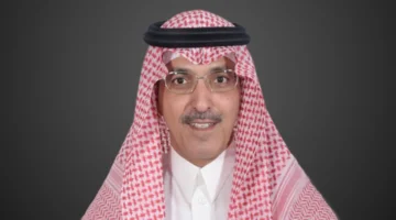 تركيز متجدد على 5 قطاعات استراتيجية في المرحلة المقبلة